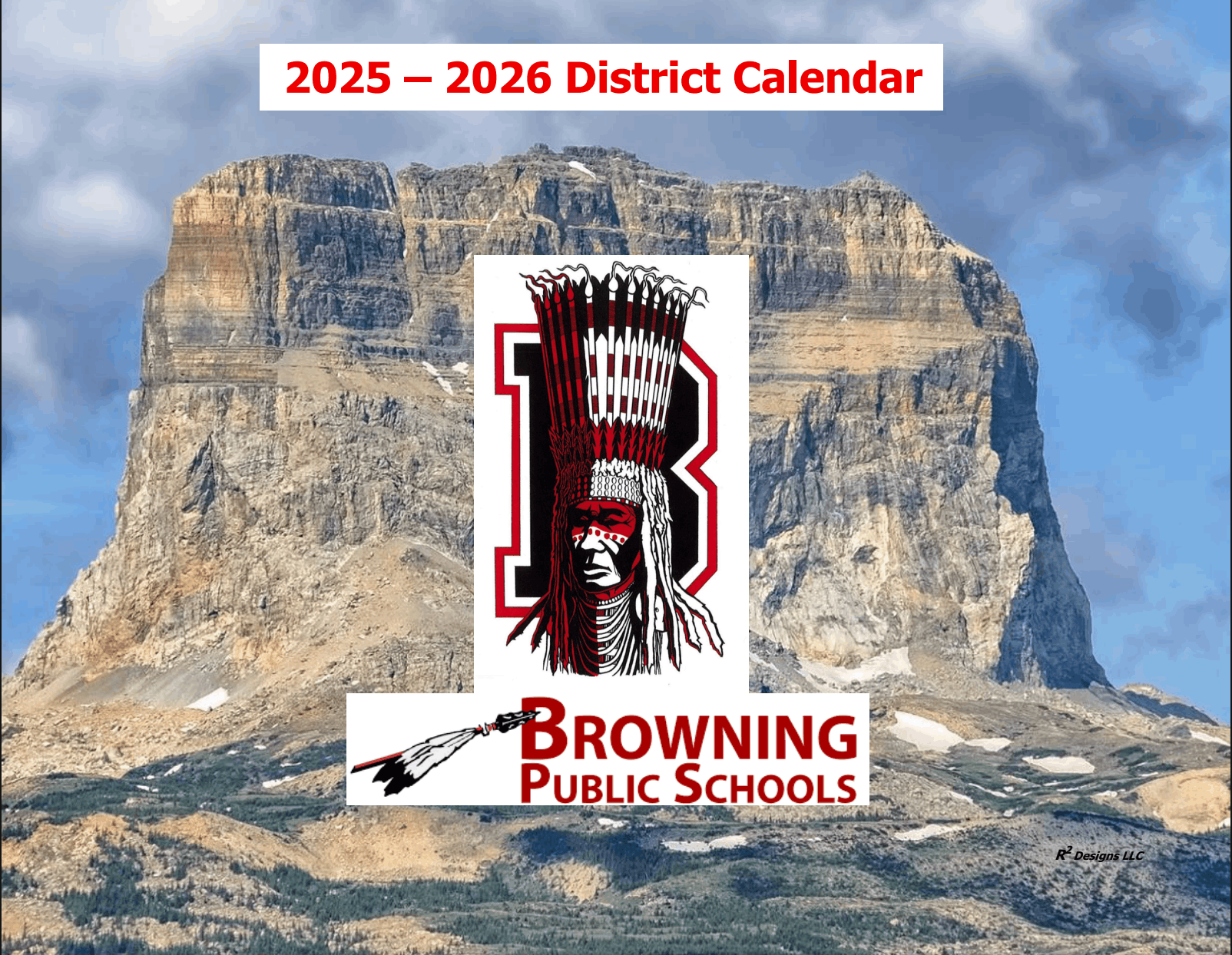 bpscalendarcoverpage